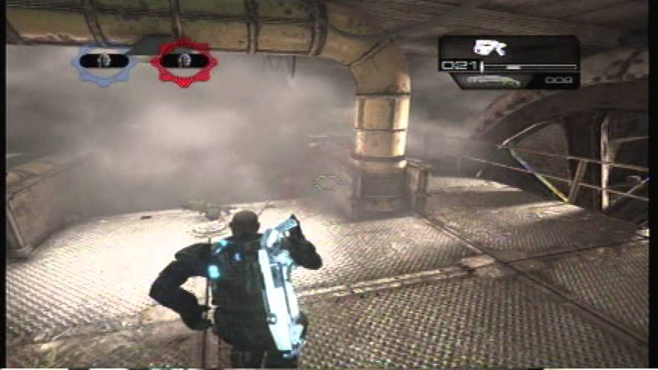 SuMuNs Vs Arestes  Singles)