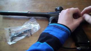 proto slg 09 firing modes