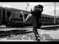 Tamer Hosny-Ya Waheshni German Lyrics/Subs تامر حسني يا وحشني
