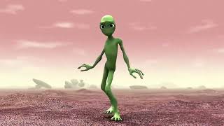 El Chombo - Dame Tu Cosita feat. Cutty Ranks (Official Video) [Ultra Records]