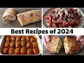 Chef John's 11 Best Recipes of 2024 | Food Wishes