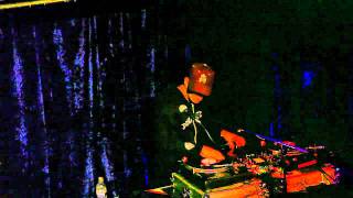 DJ Q-bert & Reeps One - Droppin' Science Exclusive - 4