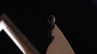 Syml - Fear Of The Water Video By Nestan M