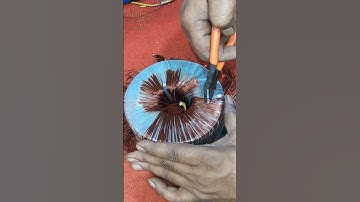 #shorts #engineering #transformers #diy