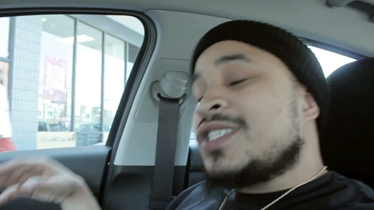 LA Vlog Bluface Restaurant, Venice Beach, Cookies Melrose Griffith Observatory and More!!!