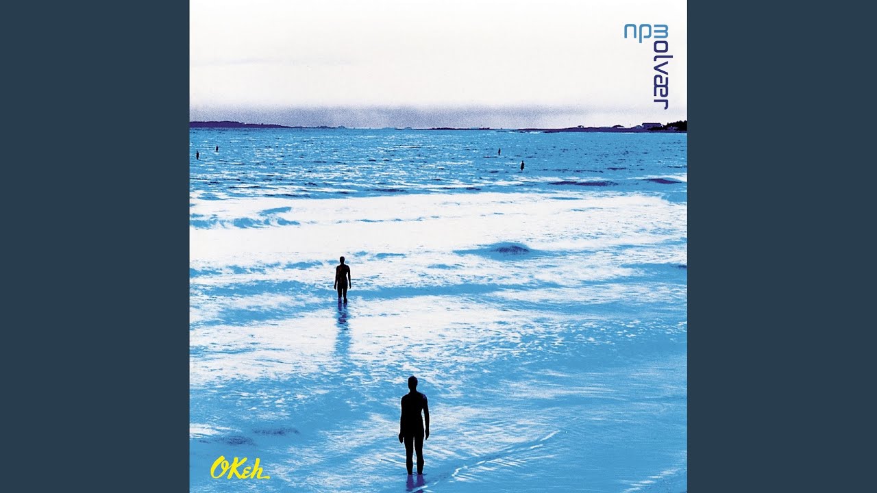 Watch Nebulizer on YouTube Watch Nebulizer on YouTube