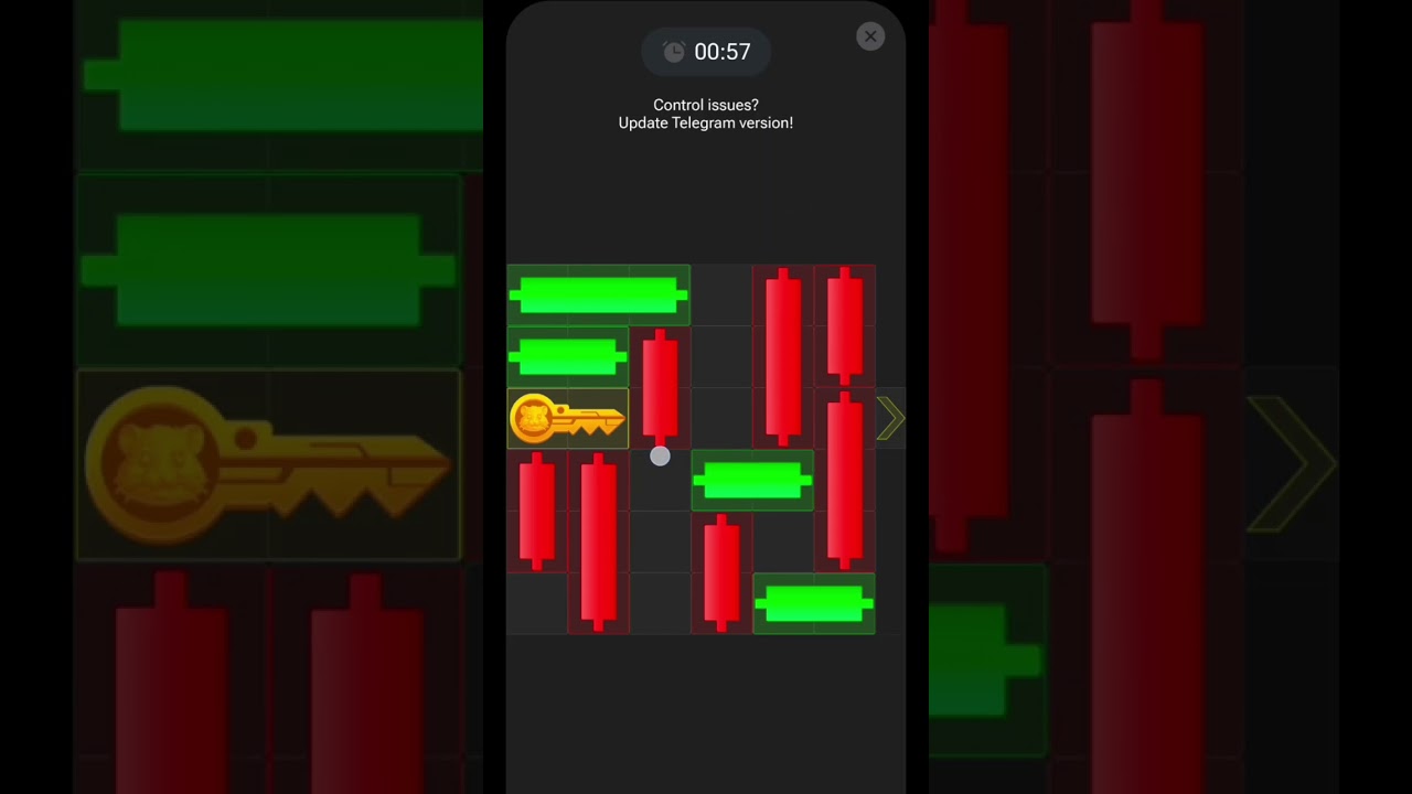 11 August Mini Game || Mini Game 11 August || Today 11 August Mini Game || Mini Game Today 11 August