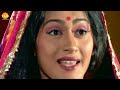 Shri Krishna Leela Nakul killed Shakuni Mp3 Song