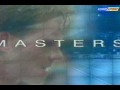 Stefan Edberg career 1983-1996 Part 3 の動画、YouTube動画。
