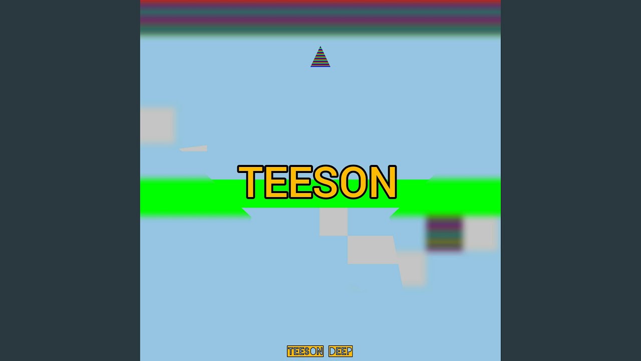 TEESON
