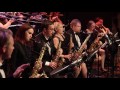 Bad, Bad Leroy Brown ~ Torvikopla Big Band (Live @ Korjaamo Helsinki 2015)