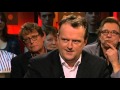 Advocaat mr richard korver over de amsterdamse zedenzaak  de wereld draait door 17 03 2011