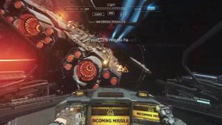 Call of Duty®: Infinite Warfare Space Battleship War! screenshot 5