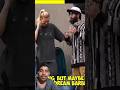 #shorts #creator #trending #funny #motivation #comedy