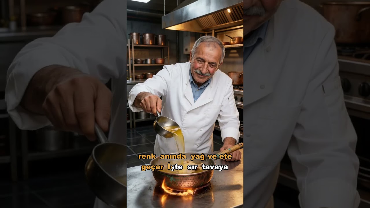 Evde gerçek tavuk tantuni tarifi ve yağ su köpürtme sırrı #tantunitarifi #tavuktantuni #yemek Evde gerçek tavuk tantuni tarifi ve yağ su köpürtme sırrı #tantunitarifi #tavuktantuni #yemek