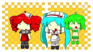 Obsolete Meat Lost Media But Something Is Wrong Read Description