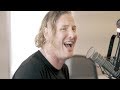 Corey Taylor On His Least Favorite Slipknot Mask | Rock Feed