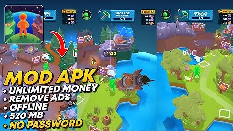 Download My Little Universe Mod Apk v2.17.1 No Password - Unlimited Money, Free Shopping)