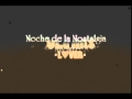 La Noche de la Nostalgia 2012 Montevideo Uruguay Vol. I