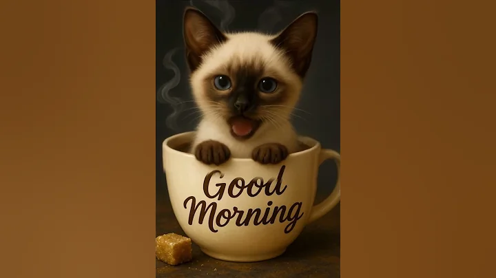 Video 8385411: siamese cat kitten, cutest siamese kitten, adorable siamese kittens, purr