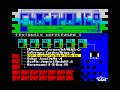 Chocoholica (ZX Spectrum Music Collection by K3L&amp;Phantasy, 2002)