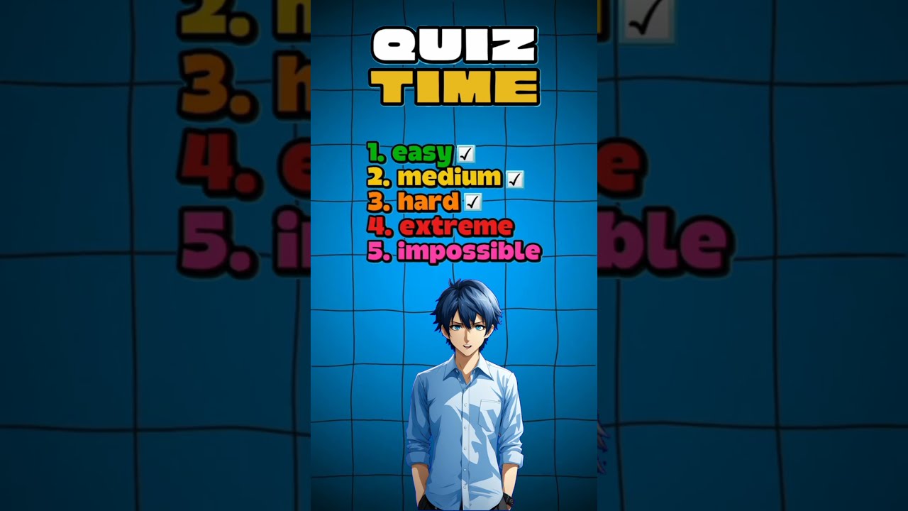 Who Is More Stupid Hard Quiz Today Riddle Hardest Riddles Of The Day Mindteaser