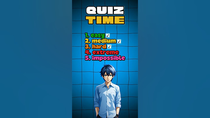 Who is more stupid? hard quiz , today quiz, riddle, hardest riddles, riddle of the day, #mindteaser