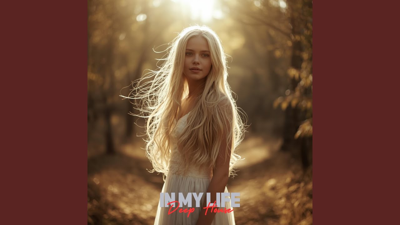 In My Life - YouTube