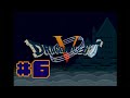 #6 『スーファミ　ドラクエⅤ』パパス「ぬわーーっっ！！