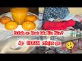 A Day in My Life – You Won’t Believe What Happened!😳 Subah Se Raat Tak Kya Kiya? You Can’t Miss !🔥