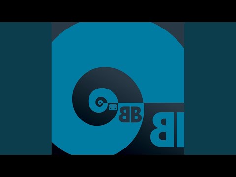Source Code (Original Mix)