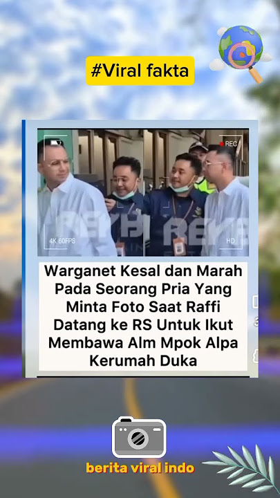 https://vt.tiktok.com/ZSSEJN6qm/