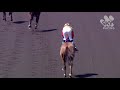 View race 1 video for 2019-07-31
