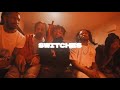 [FREE] LIL SPEEDY x LIL NOONIE TYPE BEAT - ''SWITCHES''