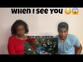 Mom Reacts To Foolio - “When I See You” 🤯Remix (Official Video)