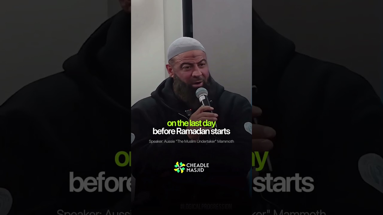 Полное видео доступно прямо сейчас!!! 