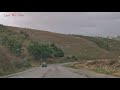 الطريق الى بيت يافا الطريق الى بيت يافا