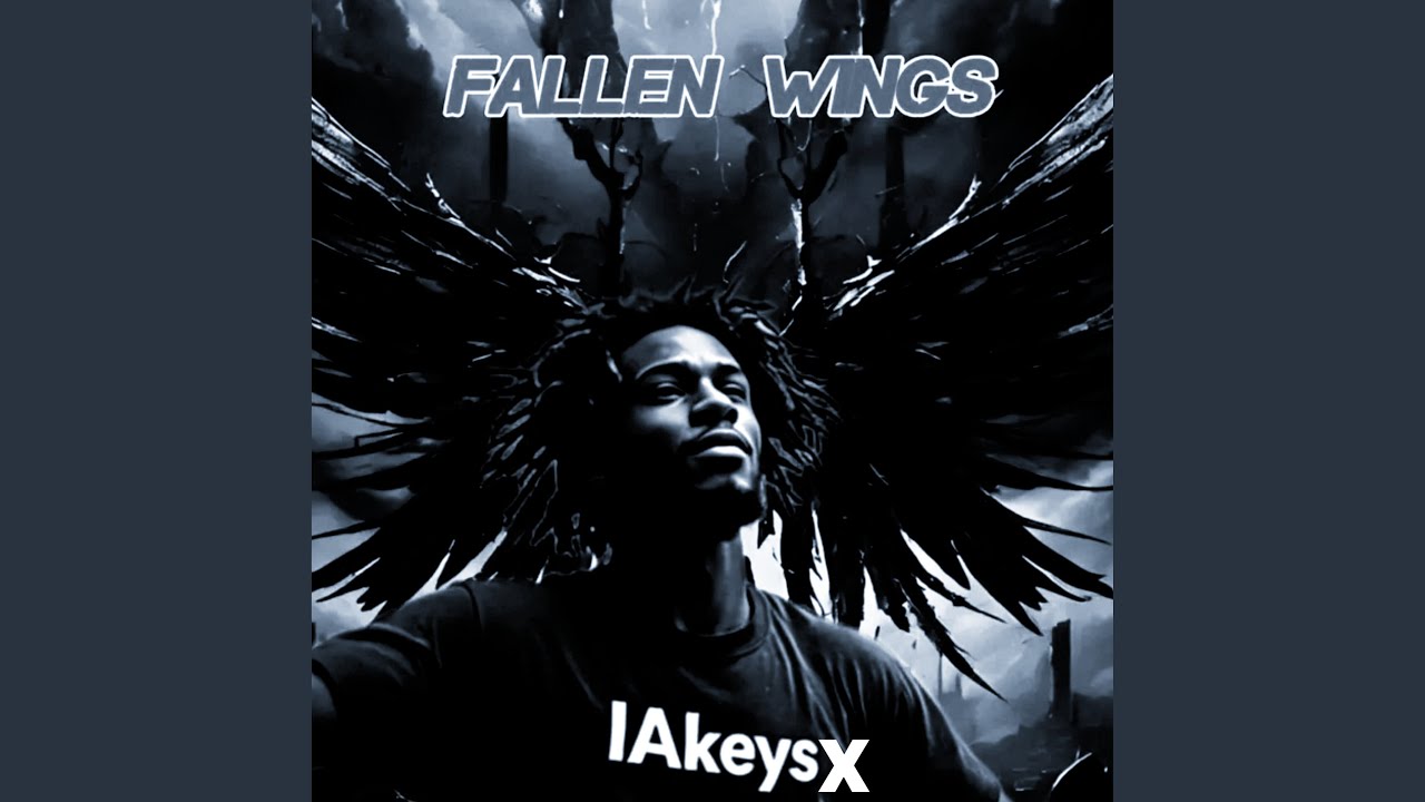 Watch Fallen Wings on YouTube Watch Fallen Wings on YouTube