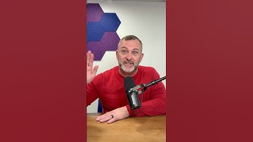 Extortion vs Blackmail – What’s the Difference?