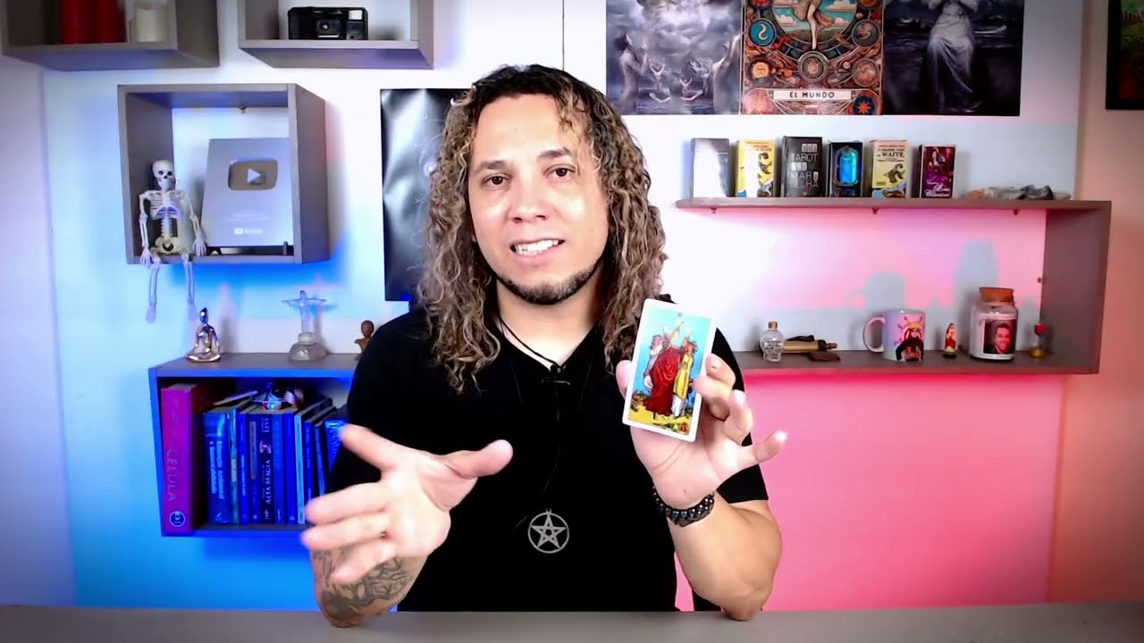 PEIXES ♓ TERÇA-FEIRA DIA 03/03/26 - Horóscopo do Dia/Diário  [AMOR, TRABALHO E DINHEIRO]