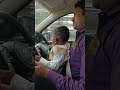 छोटा ड्राइवर #driver #car #rider #viral #heaveydriver