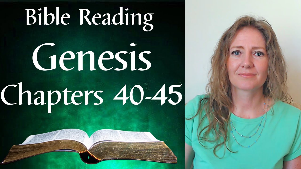 bible reading audio genesis bible reading audio genesis