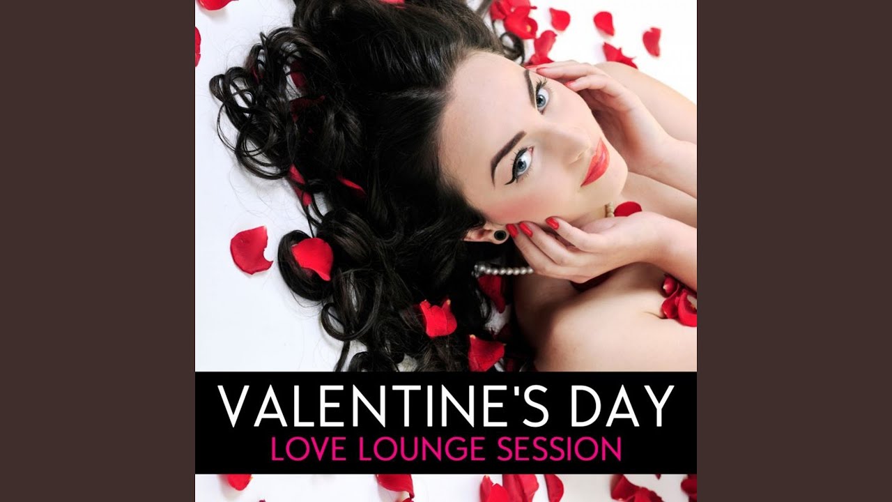 Empire State of Mind, Pt. 2