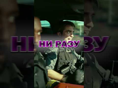Это самые скучные фильмы #фильмы #кино #список #facts #факты #довод #короче #кзвёздам