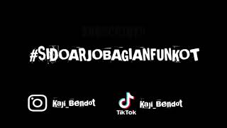 FUNKOT REMIX 'UDAH GA KUAT NAHAN PINGIN GITU GITUAN' VIRAL TIKTOK || BY KAJIAPOY •FT KAJIBENDOT