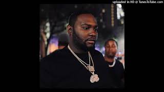 (FREE) Detroit Type Beat x Peezy x Babyface Ray x Payroll x Tay B x Baby Money - KILO BEATS x LET GO