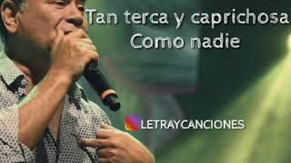 Cuando Quieras Quiero - Ivan Villazon (LETRA)