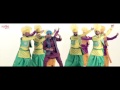 Chownkidar Deep Money Feat M Three New Punjabi Songs 2014 Latest Punjabi Song 2014 Hipsong Com mp3