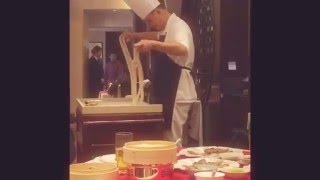 Peking Garden