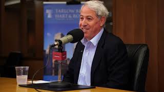 Scott Krentzman - Cmit Solutions Of Boston, Newton, Waltham - Radio Entrepreneurs